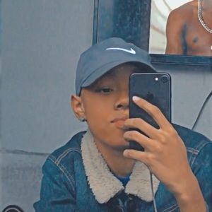 Meet your Posher, Monai